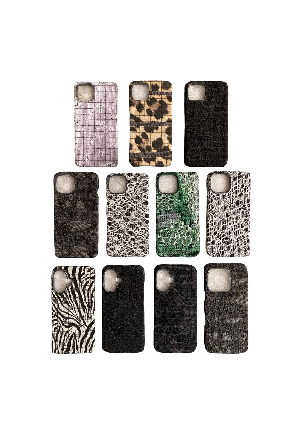 Phone case