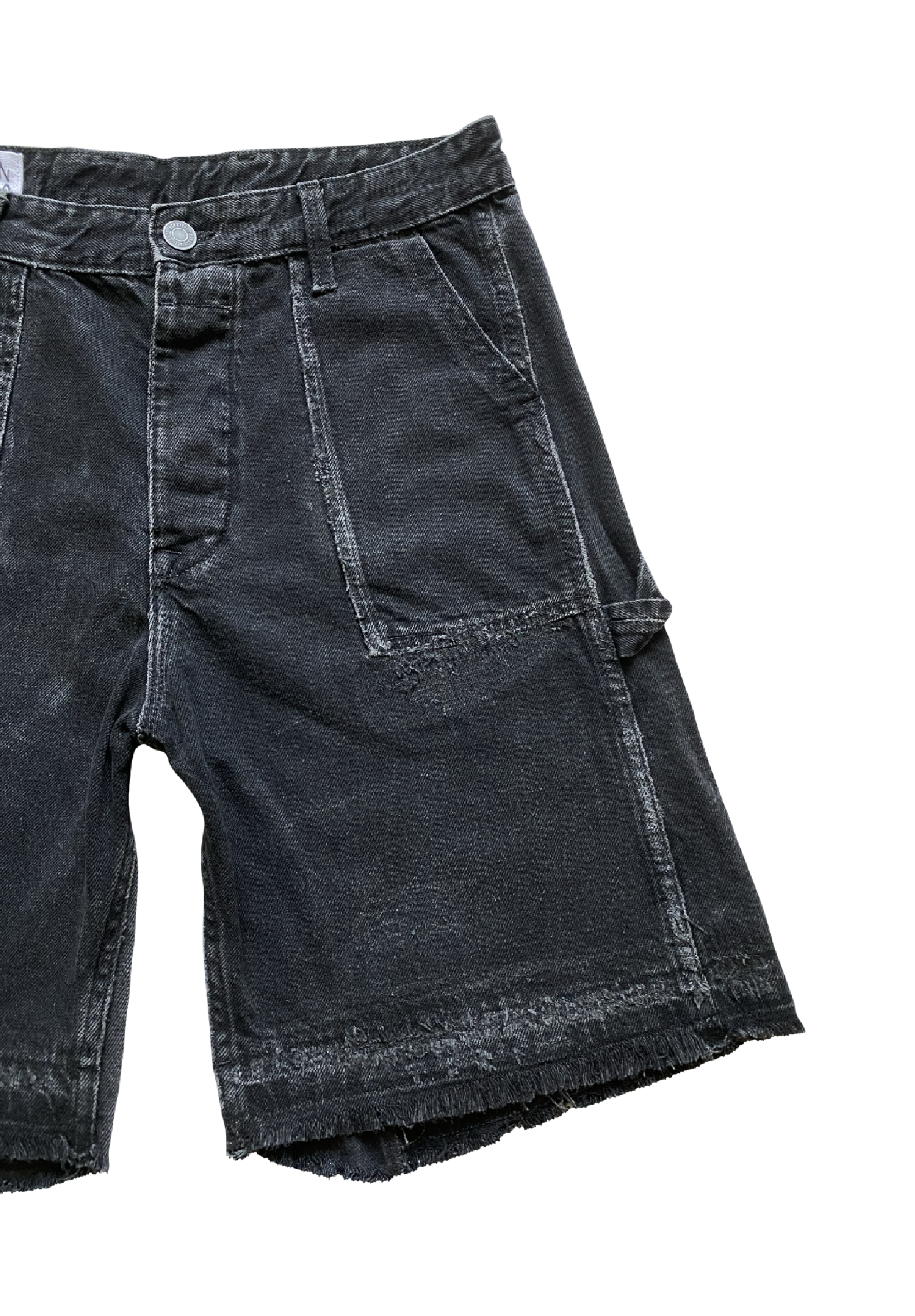 Carpenter jorts