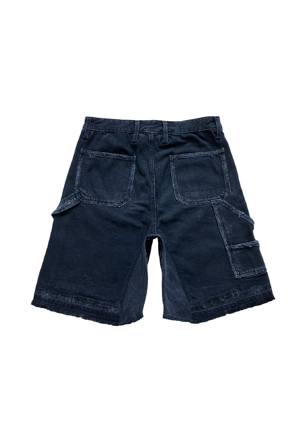 Carpenter jorts