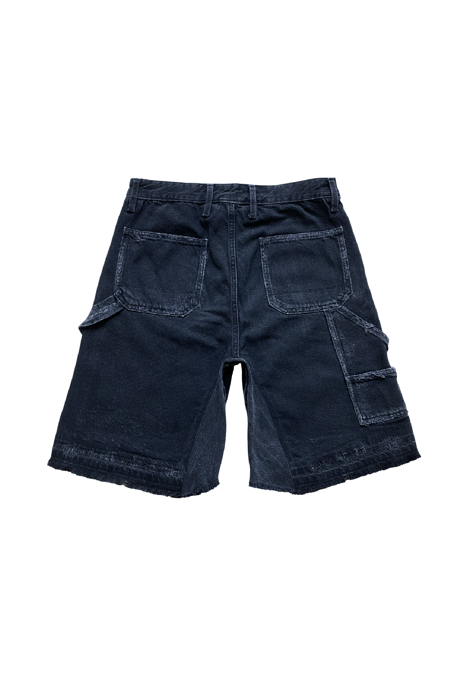 Carpenter jorts