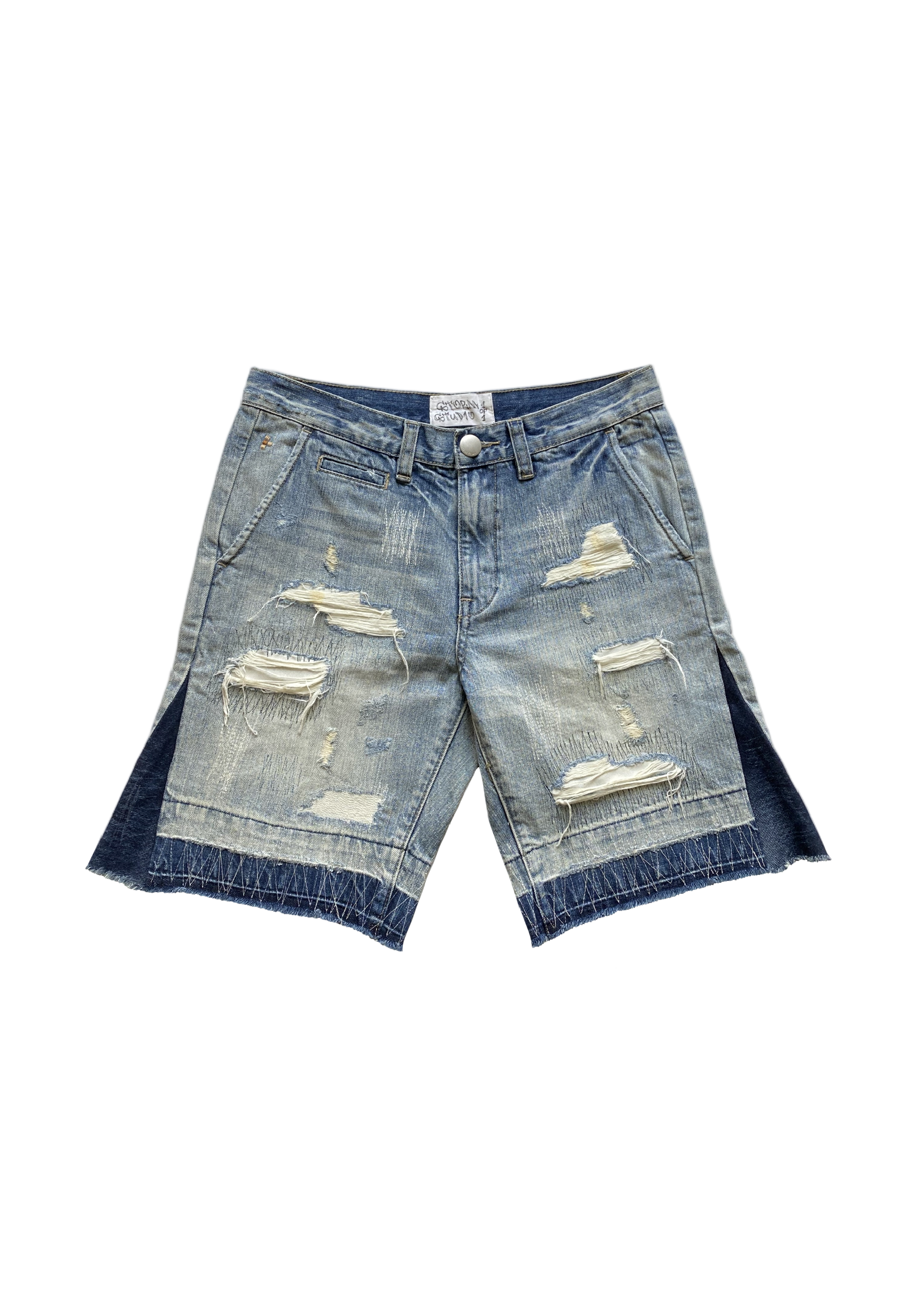 Archive jorts