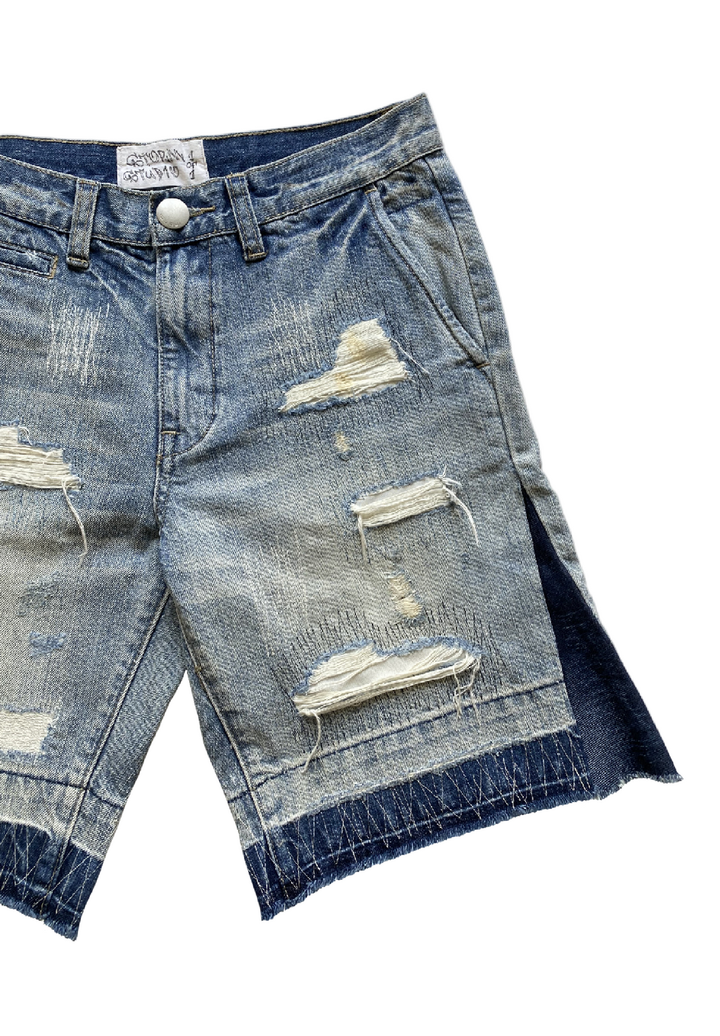 Archive jorts