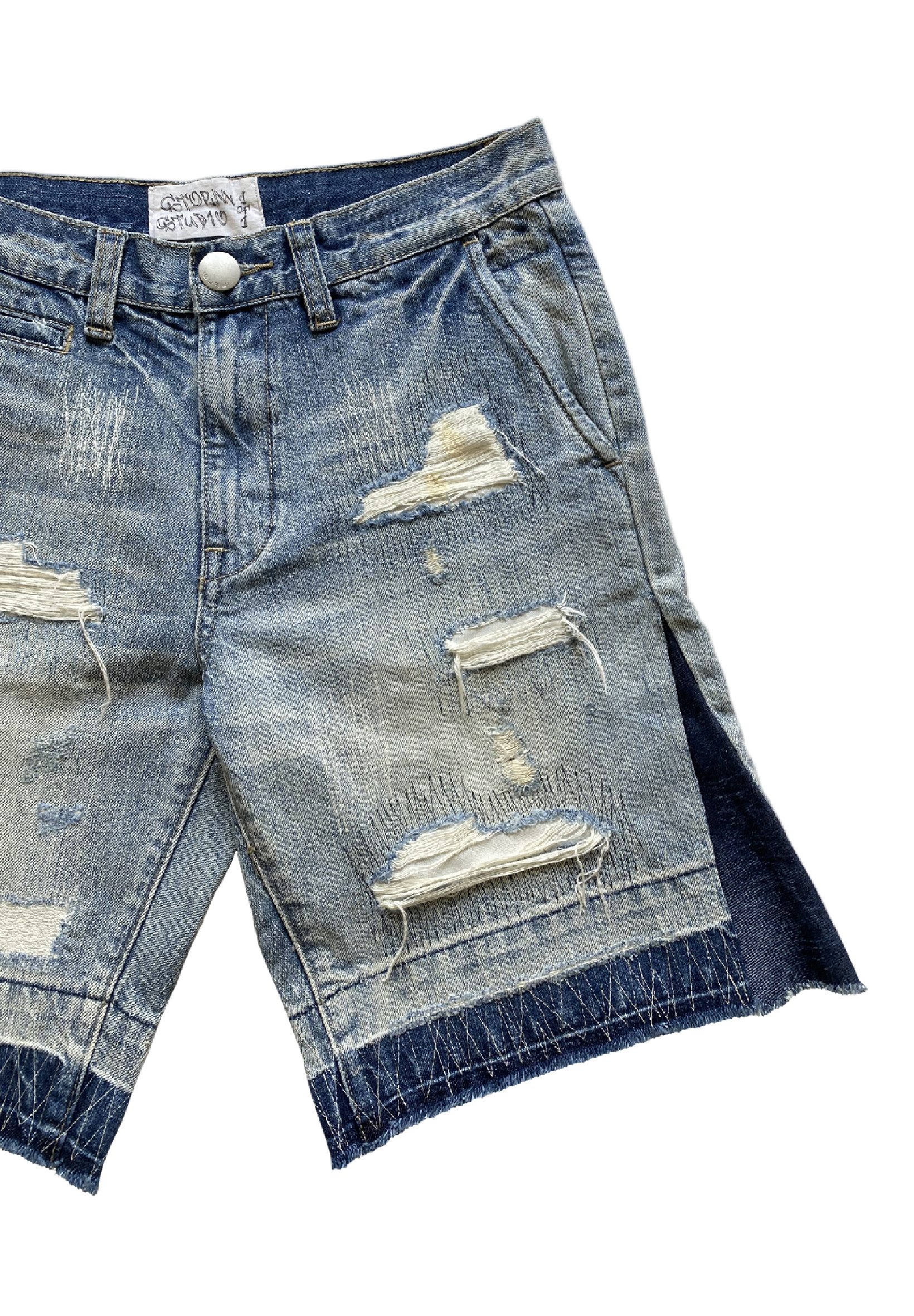 Archive jorts