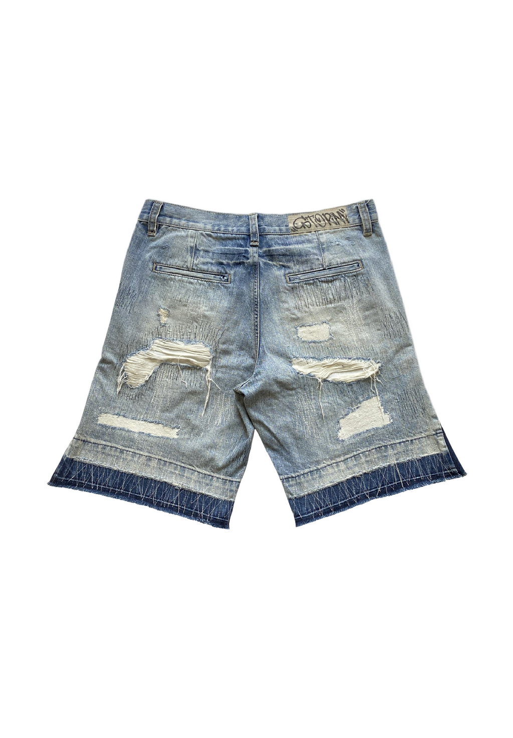 Archive jorts