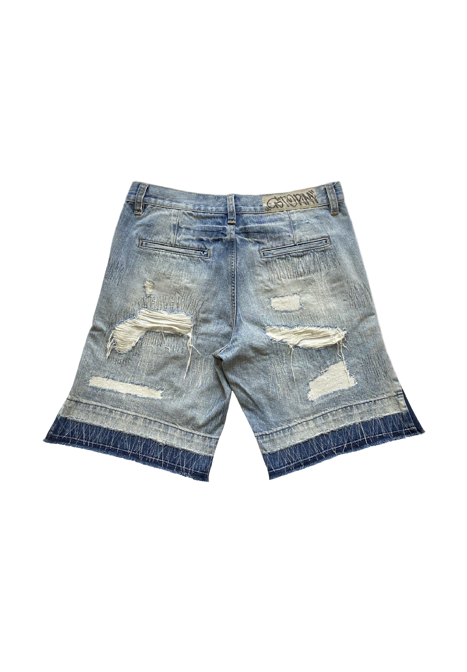 Archive jorts